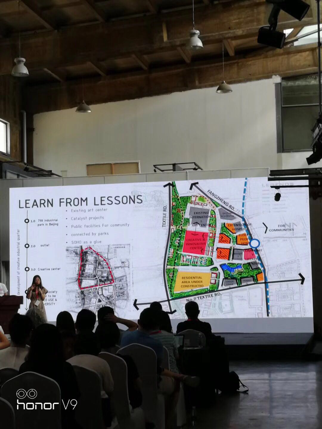 11e39ac995cacda888d07c6cfc0cb46c.png 11e39ac995cacda888d07c6cfc0cb46c.png