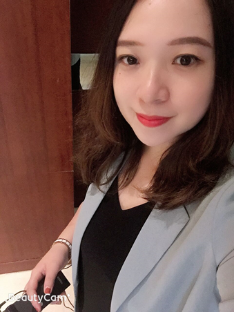 4b70098c16be3863b4e4f3d2348ba211.png blob.png