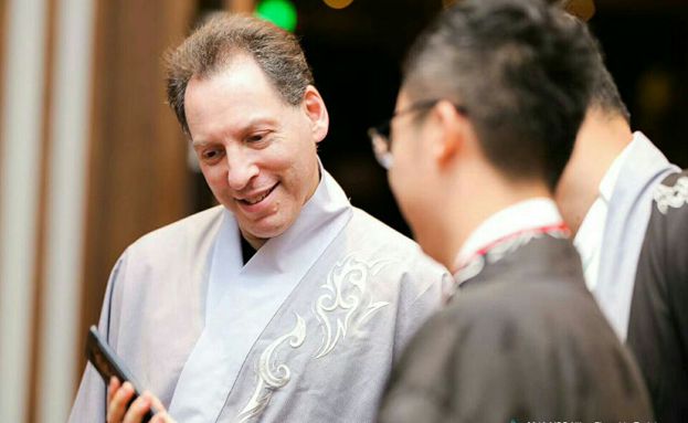 現(xiàn)場翻譯英語陪同翻譯一天要多少錢？