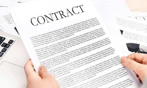 中英文標(biāo)書(shū)翻譯按字?jǐn)?shù)還是按件數(shù)收費(fèi)