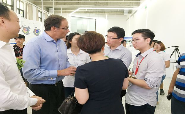 口譯服務規(guī)范報價是多少？有什么標準？