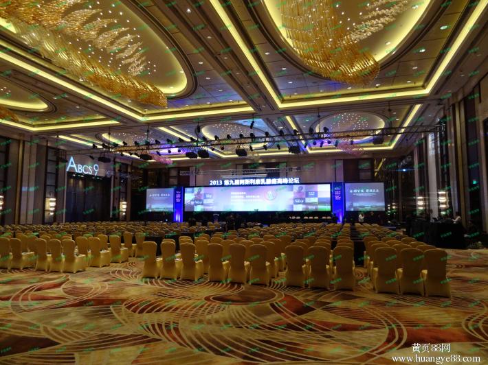 高級(jí)會(huì)議英語(yǔ)同聲翻譯價(jià)格是多少？