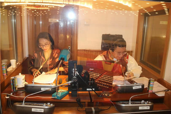 英語同聲傳譯收費(fèi)哪家低？最低要多少錢？