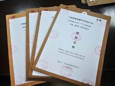 24533fd7b00601d65949a383d5e6ca5d.jpg 856f03abf186e06c984ae55fb2b1c14c.jpg