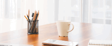 英語(yǔ)論文翻譯-尚語(yǔ)翻譯