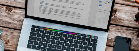 專(zhuān)業(yè)合同翻譯-尚語(yǔ)翻譯