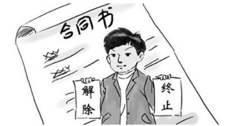 勞動(dòng)合同翻譯-尚語(yǔ)翻譯 勞動(dòng)合同翻譯-尚語(yǔ)翻譯