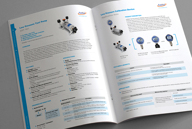 產(chǎn)品說明書翻譯 產(chǎn)品說明書翻譯