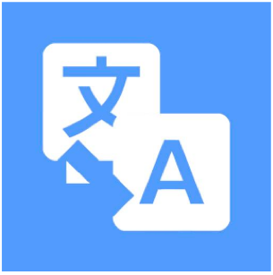 說(shuō)明書(shū)翻譯-尚語(yǔ)翻譯
