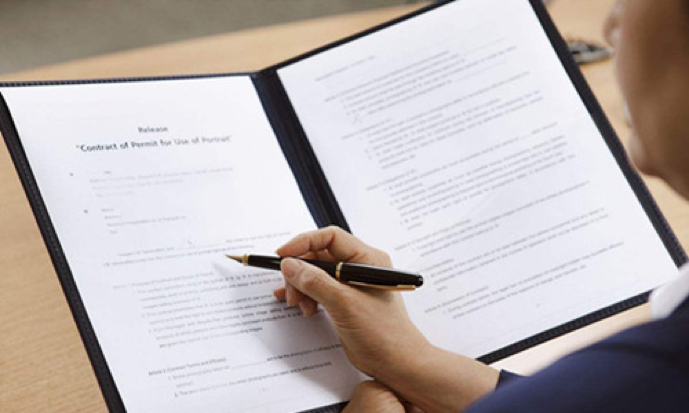 合同翻譯-尚語(yǔ)翻譯 合同翻譯-尚語(yǔ)翻譯