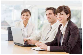 韓語翻譯公司-尚語翻譯 韓語翻譯公司-尚語翻譯