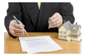 英文合同翻譯公司-尚語(yǔ)翻譯 英文合同翻譯公司-尚語(yǔ)翻譯