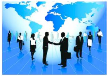 英語翻譯公司-尚語翻譯 英語翻譯公司-尚語翻譯