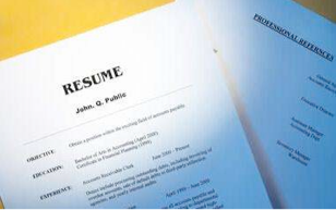 中午翻譯英文翻譯收費(fèi)標(biāo)準(zhǔn)-尚語(yǔ)翻譯 中午翻譯英文翻譯收費(fèi)標(biāo)準(zhǔn)-尚語(yǔ)翻譯