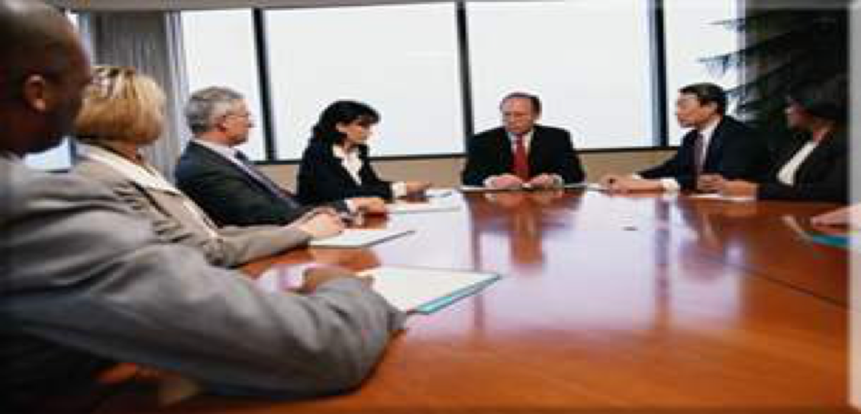 翻譯公司怎么收費(fèi)-尚語翻譯 翻譯公司怎么收費(fèi)-尚語翻譯