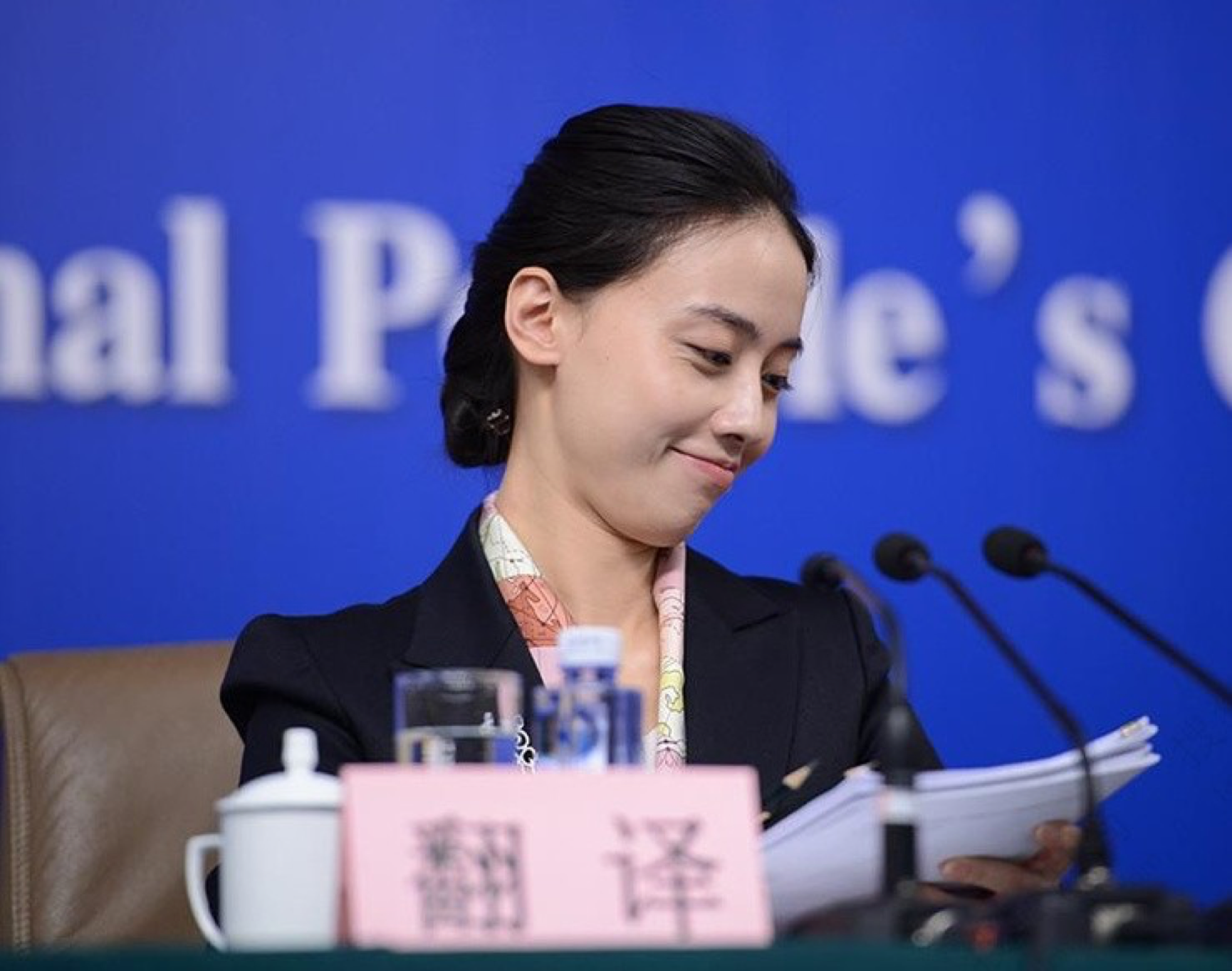 翻譯公司收費標(biāo)準(zhǔn)-尚語翻譯