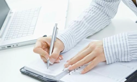 北京翻譯公司-尚語(yǔ)翻譯 北京翻譯公司-尚語(yǔ)翻譯