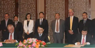 商務(wù)陪同翻譯-尚語(yǔ)翻譯 商務(wù)陪同翻譯-尚語(yǔ)翻譯