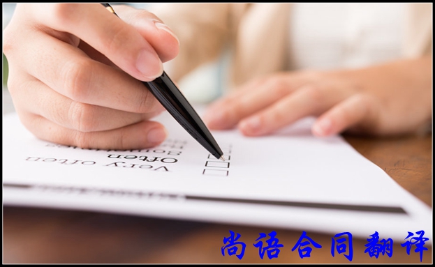 ef201b87f27c16100a17561fedbe09d1.jpg webwxgetmsgimg.jpg