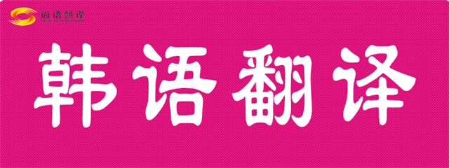 a026d53e3f0394d4a71ee66b59cf3419.png QQ截圖20240531111219_副本.png