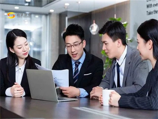 浙江口譯陪同翻譯公司|旅游陪同翻譯價(jià)格？陪同一天的費(fèi)用是多少？